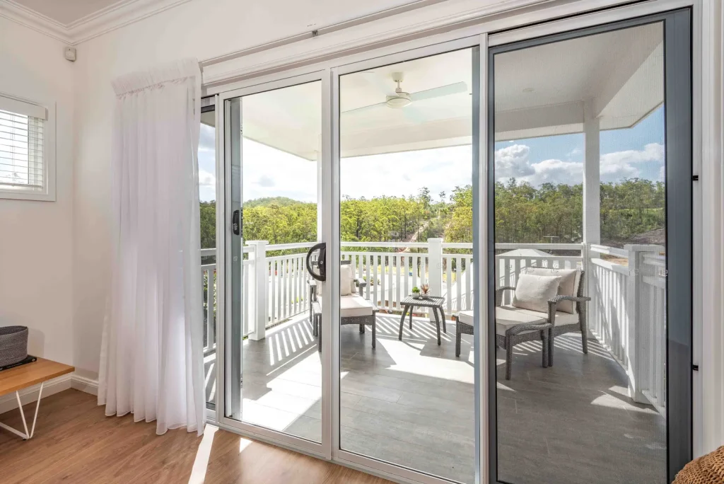 Aluminium awning windows Sydney: a buyer’s guide
