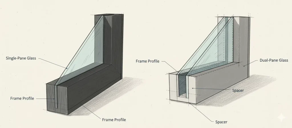 How to Fix a Swollen or Sticking Door That Won’t Close