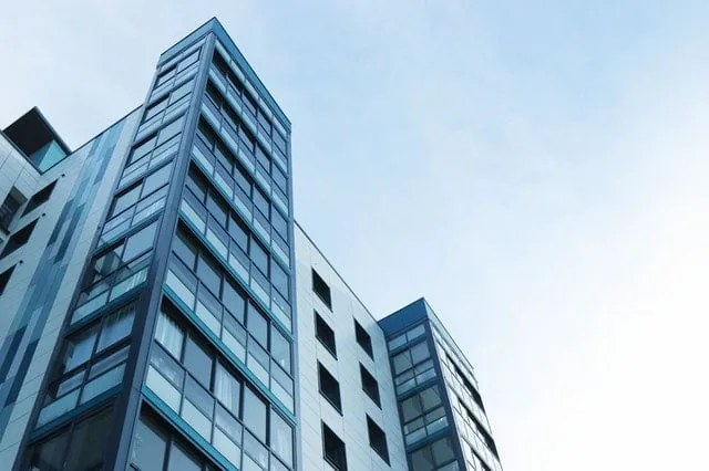 Emergency Glass Repairs