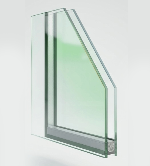 Double glazed windows Sydney: cost, performance and what actually matters